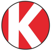 Keyvent Öst AB logotyp